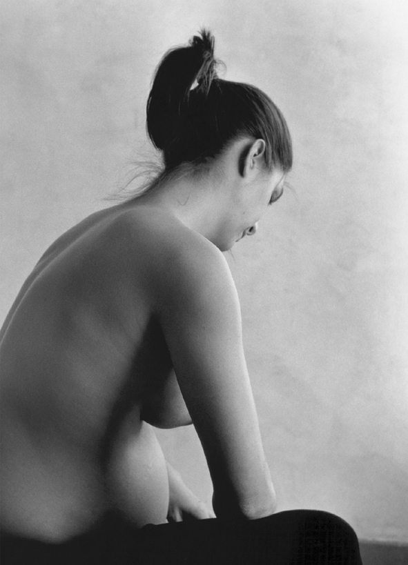 photo grossesse marseille veronique verdier